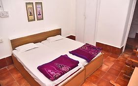Hotel Grand Barrack